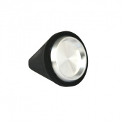 Антирезонансний пристрій Nordost Sort Kone SK/AS (алюміній - кулька сталь) 2 – techzone.com.ua Антирезонансний пристрій Nordost Sort Kone SK/AS (алюміній - кулька сталь) 2 – techzone.com.ua