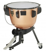 YAMAHA TP3323 TIMPANI 23" 1 – techzone.com.ua