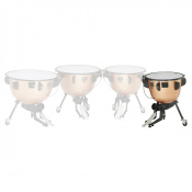 YAMAHA TP3323 TIMPANI 23" 2 – techzone.com.ua