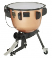 YAMAHA TP3323 TIMPANI 23