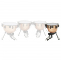 YAMAHA TP3323 TIMPANI 23
