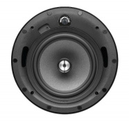 Вбудована акустика Focal 100 IC8-T UL Black 4 – techzone.com.ua Вбудована акустика Focal 100 IC8-T UL Black 4 – techzone.com.ua