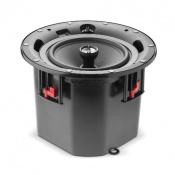 Встраиваемая акустика Focal 100 IC8-T UL Black