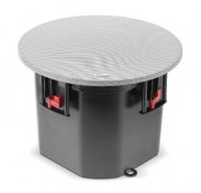 Встраиваемая акустика Focal 100 IC8-T UL Black 2 – techzone.com.ua Встраиваемая акустика Focal 100 IC8-T UL Black 2 – techzone.com.ua