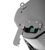 Встраиваемая акустика Focal 100 IC8-T UL Black 5 – techzone.com.ua Встраиваемая акустика Focal 100 IC8-T UL Black 5 – techzone.com.ua