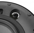 Вбудована акустика Focal 100 IC8-T UL Black 3 – techzone.com.ua