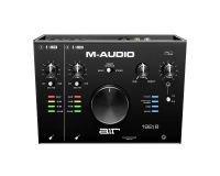M-AUDIO AIR 192|8 1 – techzone.com.ua