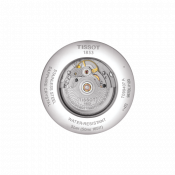 Чоловічий годинник Tissot Chemin Des Tourelles Powermatic 80 T099.407.16.048.00 3 – techzone.com.ua Чоловічий годинник Tissot Chemin Des Tourelles Powermatic 80 T099.407.16.048.00 3 – techzone.com.ua