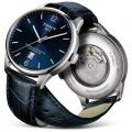 Чоловічий годинник Tissot Chemin Des Tourelles Powermatic 80 T099.407.16.048.00 4 – techzone.com.ua