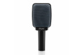 SENNHEISER E 906 Микрофон 1 – techzone.com.ua