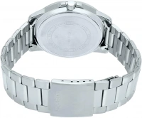 Чоловічий годинник Casio Standard Analogue MTP-VD01D-2E 2 – techzone.com.ua