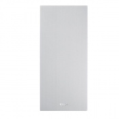 Встраиваемый динамик Canton InWall 949 LCR White 2 – techzone.com.ua Встраиваемый динамик Canton InWall 949 LCR White 2 – techzone.com.ua