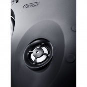 Встраиваемый динамик Canton InWall 949 LCR White 5 – techzone.com.ua Встраиваемый динамик Canton InWall 949 LCR White 5 – techzone.com.ua