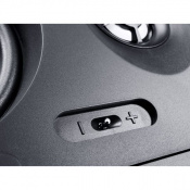 Встраиваемый динамик Canton InWall 949 LCR White 6 – techzone.com.ua Встраиваемый динамик Canton InWall 949 LCR White 6 – techzone.com.ua