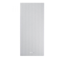 Встраиваемый динамик Canton InWall 949 LCR White 2 – techzone.com.ua