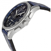 Чоловічий годинник Tissot PRC 200 Chronograph T055.417.16.047.00 2 – techzone.com.ua Чоловічий годинник Tissot PRC 200 Chronograph T055.417.16.047.00 2 – techzone.com.ua