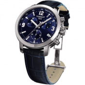 Чоловічий годинник Tissot PRC 200 Chronograph T055.417.16.047.00 3 – techzone.com.ua Чоловічий годинник Tissot PRC 200 Chronograph T055.417.16.047.00 3 – techzone.com.ua