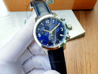 Чоловічий годинник Tissot PRC 200 Chronograph T055.417.16.047.00 4 – techzone.com.ua Чоловічий годинник Tissot PRC 200 Chronograph T055.417.16.047.00 4 – techzone.com.ua