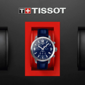 Чоловічий годинник Tissot PRC 200 Chronograph T055.417.16.047.00 5 – techzone.com.ua Чоловічий годинник Tissot PRC 200 Chronograph T055.417.16.047.00 5 – techzone.com.ua