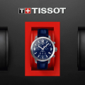 Чоловічий годинник Tissot PRC 200 Chronograph T055.417.16.047.00 5 – techzone.com.ua