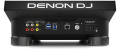 DJ USB проигрыватель Denon SC5000M Prime 2 – techzone.com.ua