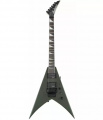 JACKSON JS32 KING V AH MATTE ARMY DRAB Электрогитара 1 – techzone.com.ua