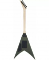 JACKSON JS32 KING V AH MATTE ARMY DRAB Электрогитара 2 – techzone.com.ua