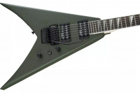 JACKSON JS32 KING V AH MATTE ARMY DRAB Електрогітара 3 – techzone.com.ua JACKSON JS32 KING V AH MATTE ARMY DRAB Електрогітара 3 – techzone.com.ua