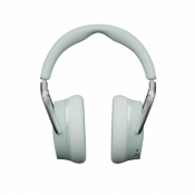 Навушники Beyerdynamic Aventho Y Soft Jade (1002664) 3 – techzone.com.ua