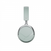 Навушники Beyerdynamic Aventho Y Soft Jade (1002664) 4 – techzone.com.ua