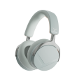 Навушники Beyerdynamic Aventho Y Soft Jade (1002664) 1 – techzone.com.ua