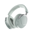 Навушники Beyerdynamic Aventho Y Soft Jade (1002664) 2 – techzone.com.ua