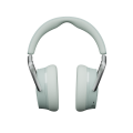 Навушники Beyerdynamic Aventho Y Soft Jade (1002664) 3 – techzone.com.ua