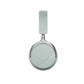 Навушники Beyerdynamic Aventho Y Soft Jade (1002664) 4 – techzone.com.ua