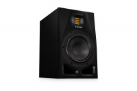 ADAM AUDIO A7V Студийный монитор 2 – techzone.com.ua ADAM AUDIO A7V Студийный монитор 2 – techzone.com.ua