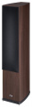 Підлогова акустика Heco Victa Prime 702 Espresso (шт.) 2 – techzone.com.ua