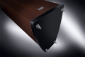 Підлогова акустика Heco Victa Prime 702 Espresso (шт.) 4 – techzone.com.ua