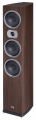 Підлогова акустика Heco Victa Prime 702 Espresso (шт) 1 – techzone.com.ua