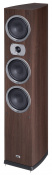 Напольная акустика Heco Victa Prime 702 Espresso (шт.) – techzone.com.ua