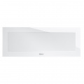 Динамік InWall-OnWall Canton Atelier 550 white semi-gloss 2 – techzone.com.ua