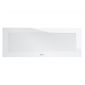 Динамік InWall-OnWall Canton Atelier 550 white semi-gloss 2 – techzone.com.ua Динамік InWall-OnWall Canton Atelier 550 white semi-gloss 2 – techzone.com.ua