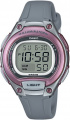 Годинник Casio TIMELESS COLLECTION LW-203-8AVEF – techzone.com.ua