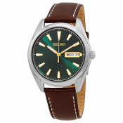 Чоловічий годинник Seiko Essentials SUR449P1 1 – techzone.com.ua Чоловічий годинник Seiko Essentials SUR449P1 1 – techzone.com.ua