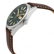 Чоловічий годинник Seiko Essentials SUR449P1 2 – techzone.com.ua Чоловічий годинник Seiko Essentials SUR449P1 2 – techzone.com.ua