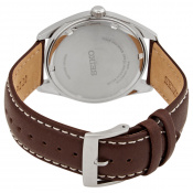 Чоловічий годинник Seiko Essentials SUR449P1 3 – techzone.com.ua Чоловічий годинник Seiko Essentials SUR449P1 3 – techzone.com.ua