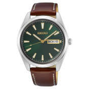 Мужские часы Seiko Essentials SUR449P1 4 – techzone.com.ua Мужские часы Seiko Essentials SUR449P1 4 – techzone.com.ua
