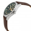 Чоловічий годинник Seiko Essentials SUR449P1 2 – techzone.com.ua