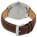 Чоловічий годинник Seiko Essentials SUR449P1 3 – techzone.com.ua