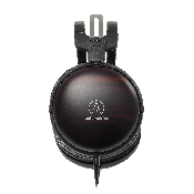 Наушники Audio-Technica ATH-AWKT 2 – techzone.com.ua Наушники Audio-Technica ATH-AWKT 2 – techzone.com.ua