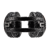 Наушники Audio-Technica ATH-AWKT 3 – techzone.com.ua Наушники Audio-Technica ATH-AWKT 3 – techzone.com.ua